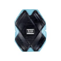 Gumiabroncs javító tapasztok diagonál gumikhoz