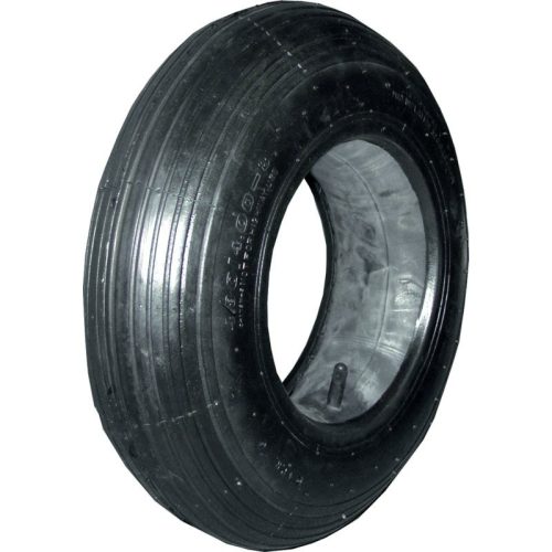 4.80/4.00-8 külső gumi készlet Wanda 4PR (belsővel együtt)