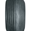 4.80/4.00-8 külső gumi készlet Wanda 4PR (belsővel együtt)
