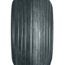 4.80/4.00-8 külső gumi készlet Wanda 4PR (belsővel együtt)