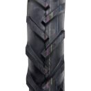 145/80-10 külső gumi készlet Deli 4PR (belsővel együtt)