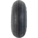 3.00-4 külső gumi Deli 4PR