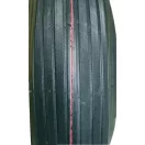 4.00-6 külső gumi Wanda 4PR