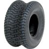 18x9.50-8 külső gumi Wanda 4PR