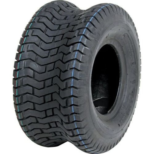 18x9.50-8 külső gumi Wanda 4PR