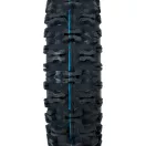 4.10/3.50-6 külső gumi Kenda 2PR