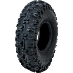 15x5.00-6 külső gumi Kenda 2PR