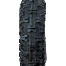 15x5.00-6 külső gumi Kenda 2PR