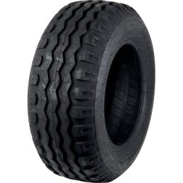 10.0/75-15.3 külső gumi Wanda 14PR