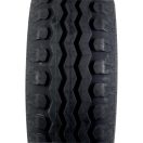 10.0/75-15.3 külső gumi Wanda 14PR