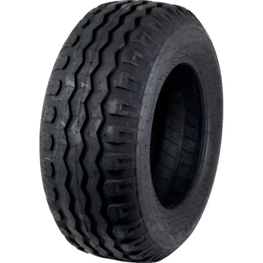 11.5/80-15.3 külső gumi Wanda 14PR