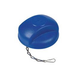 Tanksapka Same 0.018.3737.4/10