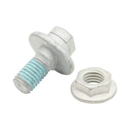 Kaszapenge csavar Krone 002531084