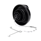 Tanksapka Claas 0026767540