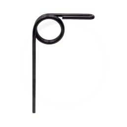 Magtakaró pálca Simba P05488