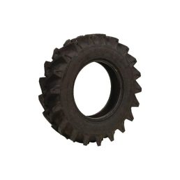 7.50-16 külső gumi Horsch