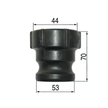 Kuplungok