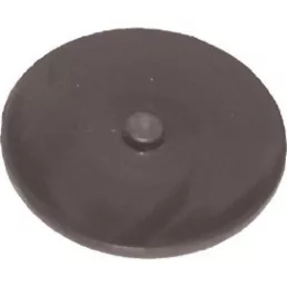 Csere membrán Braglia 24 mm