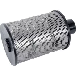 Szívószűrő Arag 50 mm-es tömlőhöz