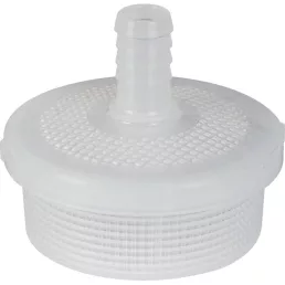 Padlókosár Arag 19 mm