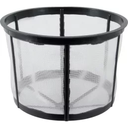 Betöltő szita Arag 305 mm