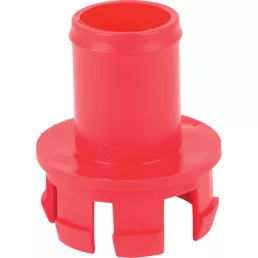 Tömlőcsatlakozó Arag 30 mm