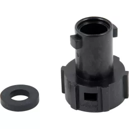 Adapter Twistloc - Multijet