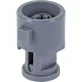 Adapter Műanyag, M11 x 1 belső menet Multijet