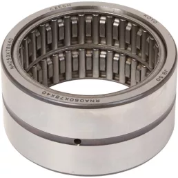 Csapágy Comet 04370004