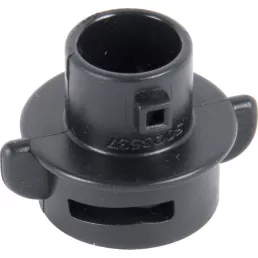 Adapter Műanyag, Hardi a Multijet