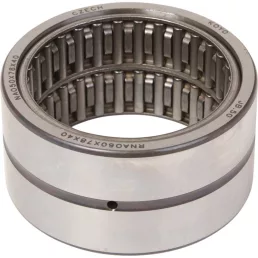 Csapágy Comet 04370004