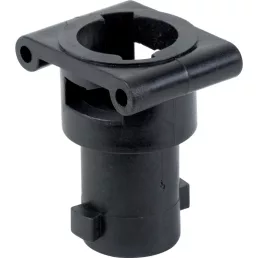 Adapter Rau - MultiJet
