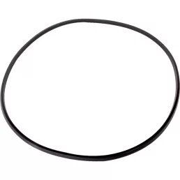 Fedéltömítés Arag 462mm csuklós fedélhez