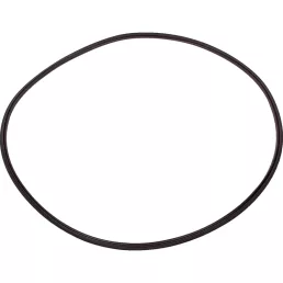 Fedéltömítés csavaros kupakhoz Arag 455mm