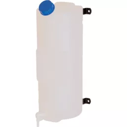 Kézmosó tartály 16 liter