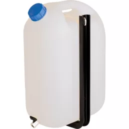 Kézmosó tartály 22 liter