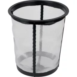 Einfüllsieb 140mm