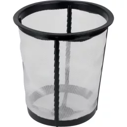 Einfüllsieb 203mm