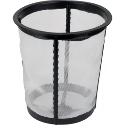 Einfüllsieb 230mm