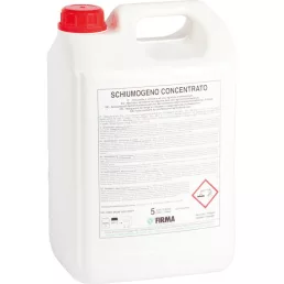 Habkoncentrátum Arag 5 liter