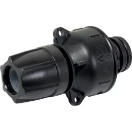 Visszacsapó szelep Arag T3, Easyfit 1/2" csőhöz