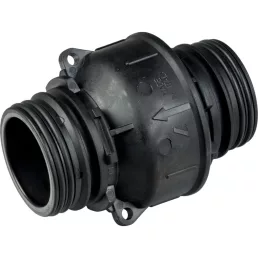Visszacsapó szelep Arag T7