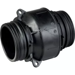 Visszacsapó szelep Arag T9