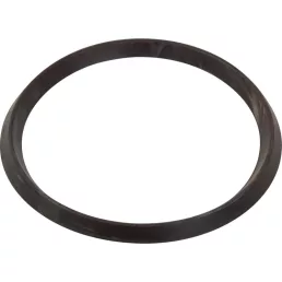 Ékgyűrű Rau 00019055