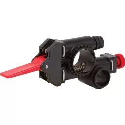 Adagolócsap Rau 00021920