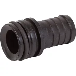 Csőcsonk 30 mm x 1 hüvelyk Rau 00081119