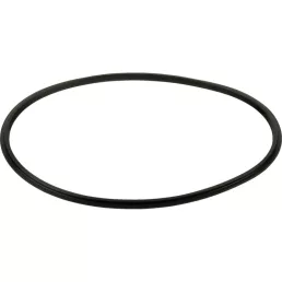 Fedéltömítés tartályfedélhez Arag 250 mm