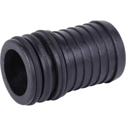 Csőcsonk 40 mm x 1 1/2 hüvelyk Rau 00006247