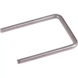 Záróvilla Arag T5, 42 mm