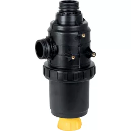 Szívószűrő komplett Arag T7 50 mesh